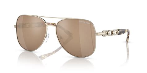 michael kors chianti sunglasses|Chianti Sunglasses .